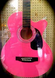 Pin On All Things Pink