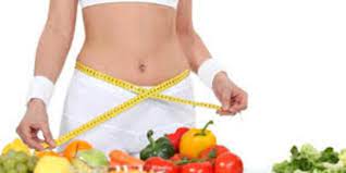Tip ini mudah.nak dengan tak nak sahaja.ikut. 8 Cara Diet Sehat Untuk Turunkan Berat Badan Ampuh Dan Tidak Membahayakan Tubuh Merdeka Com