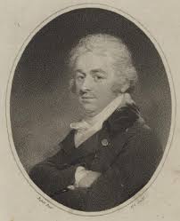 John Bannister