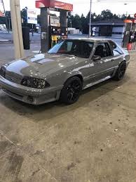 What is the average cost of painting a car? Around How Much Would It Cost To Paint A Car Like This I Have A 2001 Gt That I Plan On Painting Like This And Wanted To See Around Reddit An Estimate