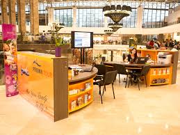 Check spelling or type a new query. Palas Mall Magazine Prisma Tour