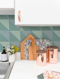 While changing a standard my seem like a relatively easy task sometimes it can lead to a series of knock on jobs that make you wish. 18 Homemade Countertop Resurface Plans You Can Diy Easily