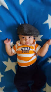 Mi Bebe De 5 Meses No Hace Popo Club Bebes De Enero 2016 Babycenter
