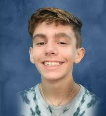 Chevy Dayne Hare Obituary