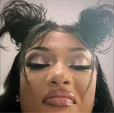 Dejah Scott's Instagram, Twitter & Facebook