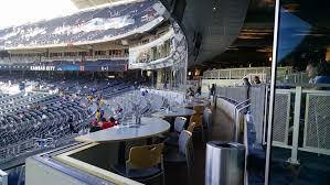 Kansas City Royals Seating Guide Kauffman Stadium