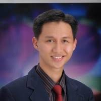 90+ "Vincent-emmanuel" profiles