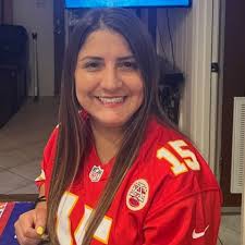 Fundraiser for Priscilla Kowalski by Briseida Belmontes Martinez : Jacklyn  Hernandez