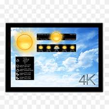 Get the forecast for today, tonight & tomorrow's weather for brest, brest, belarus. Accuweather Png Images Pngwing