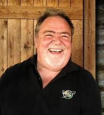 Search Randy Barton Obituaries and Funeral Services