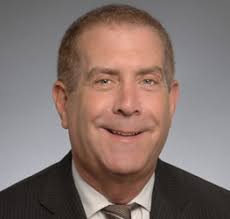 A roundup of NLRB policies to help employers keep compliant