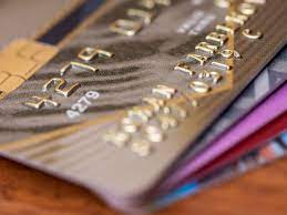 The credit card company could also refile the lawsuit, so it's best to get a dismissal with prejudice, putting a definitive end to the matter. My Credit Card Company Sued Me What Should I Do Braziel Law