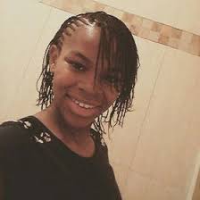 Naomi Powell (naomiapowell)