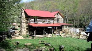 Check spelling or type a new query. Cabin Rental Near Appalachian Trail