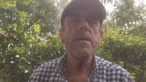 Bioarquinatural (@bioarquinatural) • Facebook