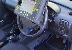 If you have an older vehicle with a basic key, the cost will be minimal to replace but if your key has a transponder, plan on spending $80 or more if you want the key to work in the ignition and not just open. 20 Best Car Key Programming Ideas Car Key Programming Car Keys Toowoomba