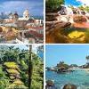 Hier finden sie die top 10 sehenswürdigkeiten in peru. 1