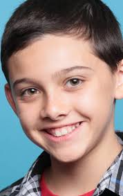 Феликс Авития (Felix Avitia): фильмы, биография, семья, фильмография —  Кинопоиск