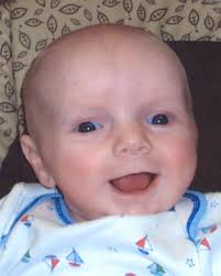 Obituary information for Dominic Jacob Webb