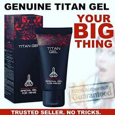 Innovative technologies and natural herbal components of the cream provide high efficiency. Distributor Pembesar Penis Titan Gel 081250880045 Home Facebook