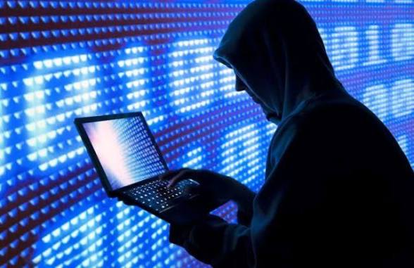 Jadilah IT RS Memiliki Manfaat (Bukan) Yang Dimanfaatkan