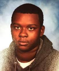 National Gun Violence Memorial: December 10, 2014