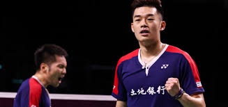 Hasil pertandingan yonex thailand open 2021: Sdhmo0vlwctexm