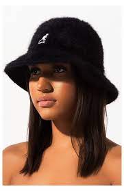 Kangol Bucket Hats Women Outfit Kangolbuckethatswomenoutfit In 2021 Kangol Bucket Hat Bucket Hat Women Kangol Hats