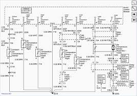 03 Silverado Engine Diagram Get Rid Of Wiring Diagram Problem