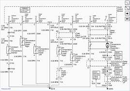 03 silverado engine diagram get rid of wiring diagram problem