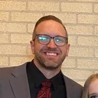 100+ "Yowell" profiles