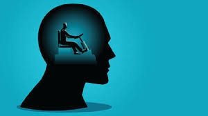 Do We Have Free Will? - Integral Relationship