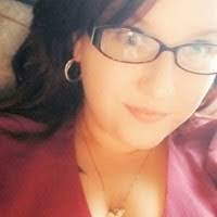 Sarah Misener's Instagram, Twitter & Facebook