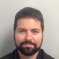 Jonathan Bitonti Email & Phone Number