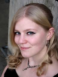 Dani Burke, Mary Kay Independent Beauty Consultant