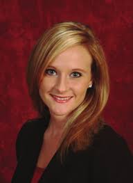 Examining Unusual Risks