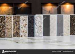 countertop sample stock photos, royalty