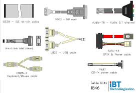 Low (small value resistor to ground or connection to ground) if you. Ide To Usb Wiring Diagram 240 Vac Photocell Wiring Diagram Bege Wiring Diagram