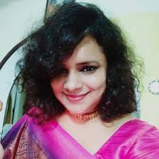 ▷ Meditation tutors in Barrackpore