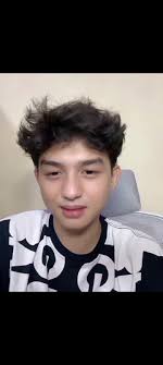 pacarnya siapa sih kok lucu banget@bukanrichard #ganteng #lucu  #richardderick #cardlovers #pacarrichard #fypppp #richard