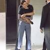 Dua lipa is dating gigi and bella hadid's brother anwar who, like his siblings is also a model. Https Encrypted Tbn0 Gstatic Com Images Q Tbn And9gcs4r Quchgondfmn9bd8cfbwqs9fg2vuwtn3sxbmq8fxbvm6gg4 Usqp Cau