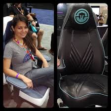 Lf Gaming On Twitter Congratulations You Are Our 1st Out Of 3 Winners From E3 You Won A Lfgaming Stealth Chair Please Contact Michell Lfgaming Com With Your Shipping And Contact Info Enjoy Https T Co 2q8jvjhofl