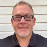 Joe Johnston Email & Phone Number