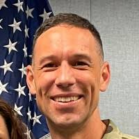 Thank you to my wife for her support this weekend at the QND Commencement. 