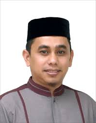 PKS Usulkan Calon Walikota Banda Aceh, Irwansyah Masuk Bursa Kandidat