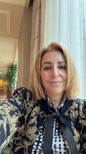 🌟 Big News Alert! 🌟 Neda, our CEO has some exciting news to share! 🎉  We're thrilled to announce Coralyn Pelley's promotion from Community  Manager to Regional Director of our Northern California ...