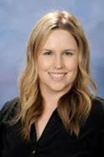 Who's Next: Emerging educators