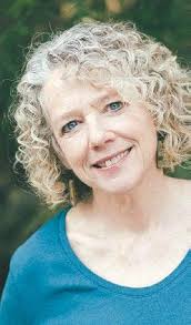 Mountain Xpress 10.11.23 by Mountain Xpress