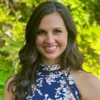 80+ perfiles de «Vickie Mayo»