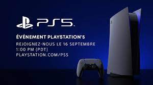 Descobre na fnac a oferta de consolas que temos para ti e escolhe a ps4 que mais gostas. Ps5 La Fnac Est Prete A Ouvrir Les Precommandes De Facon Imminente